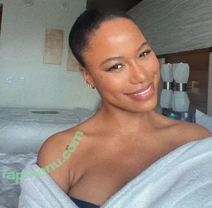 Taylour Paige / taylour nude photo #0041