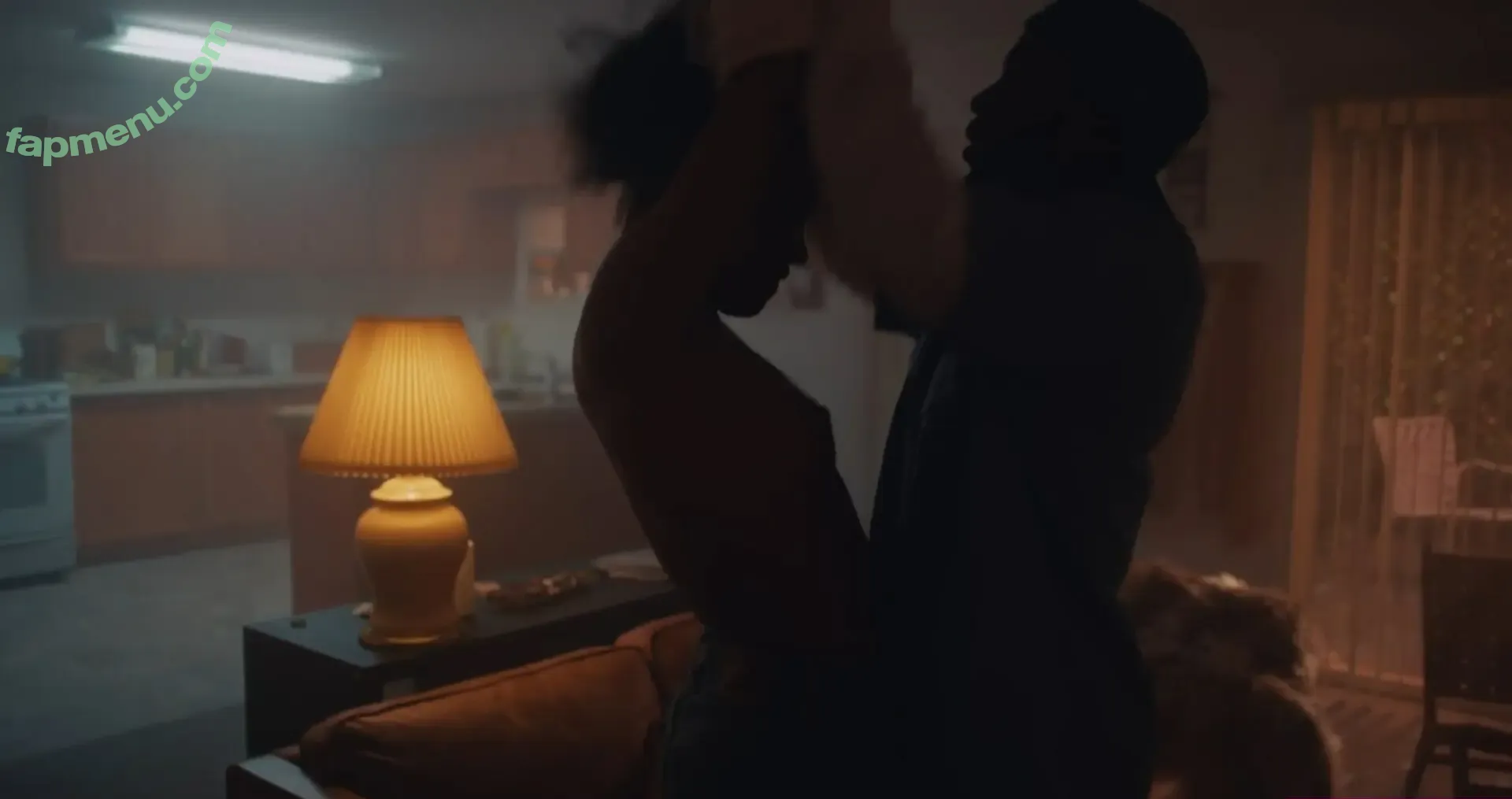 Taylour Paige nude photo #0038 (taylour)