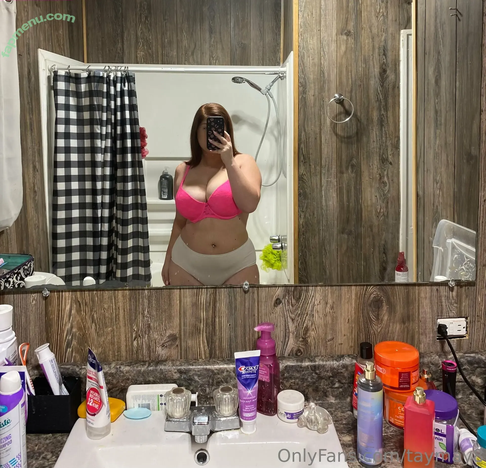 taymay8 nude photo #0016 (taymay8)