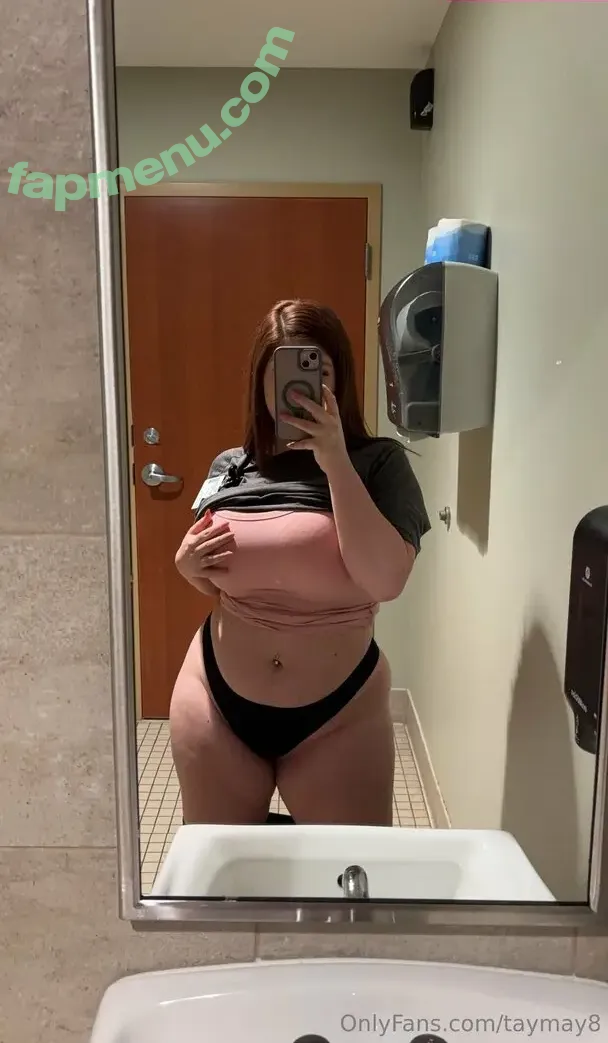 taymay8 nude photo #0018 (taymay8)