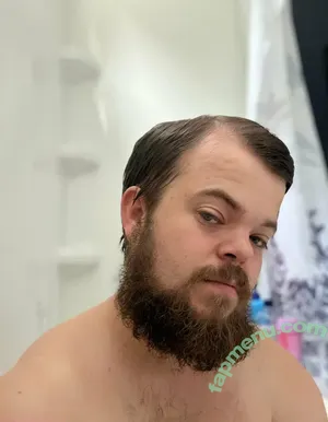  nude photo #0008