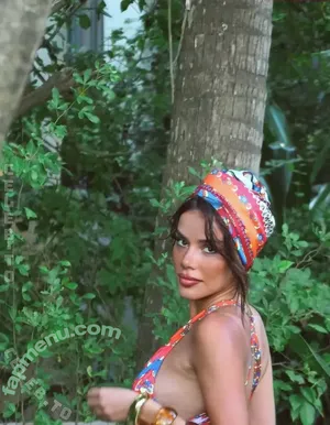 Tayna nude photo #0160