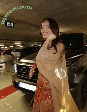 Tayna nude photo #0172