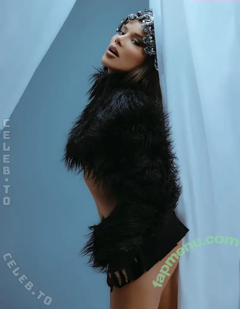 Tayna nude photo #0150 (Tayna)