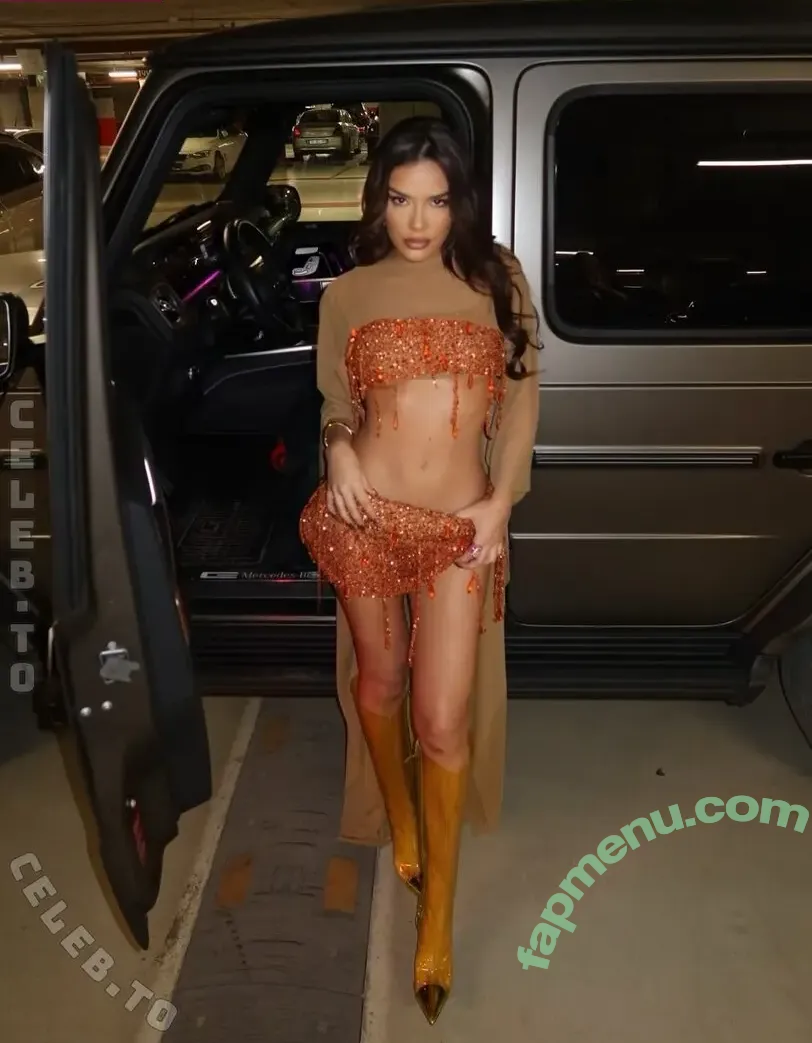 Tayna nude photo #0170 (Tayna)