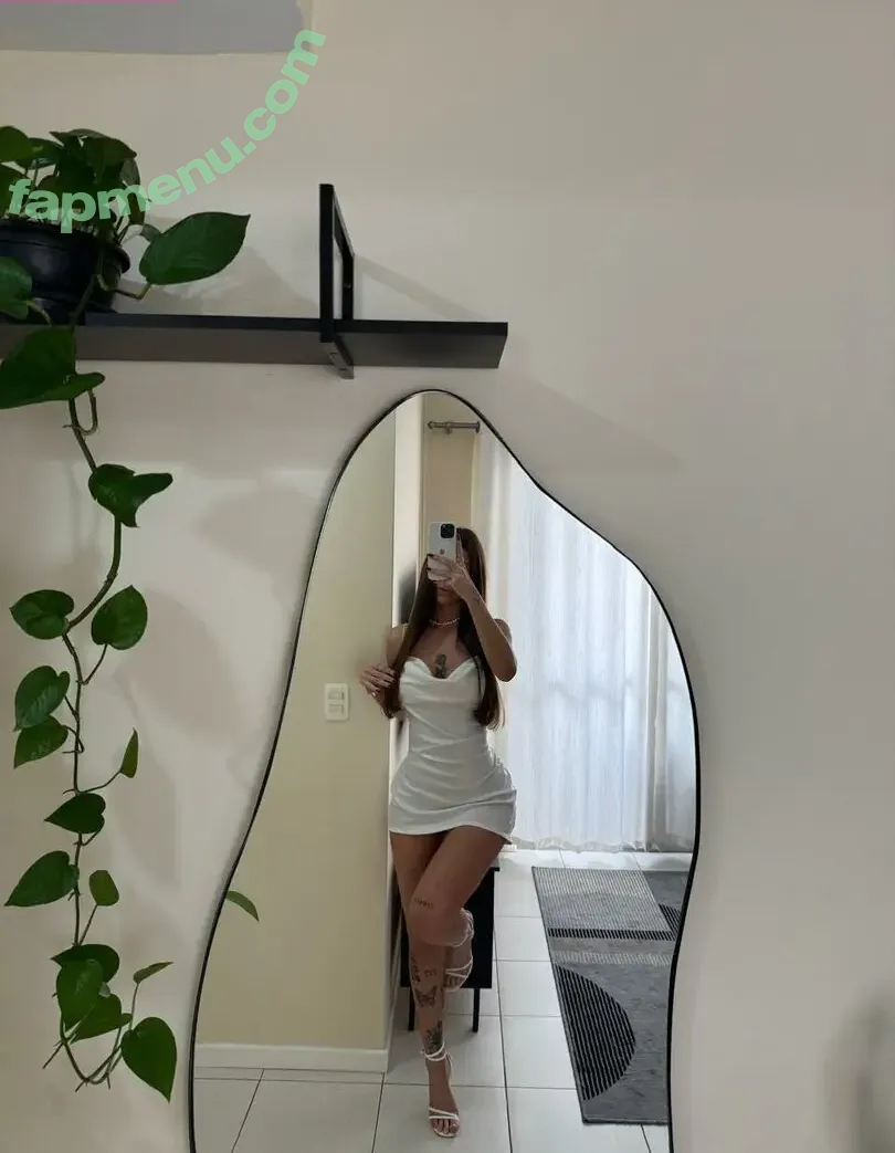 __taynaf nude photo #0016 (__taynaf)