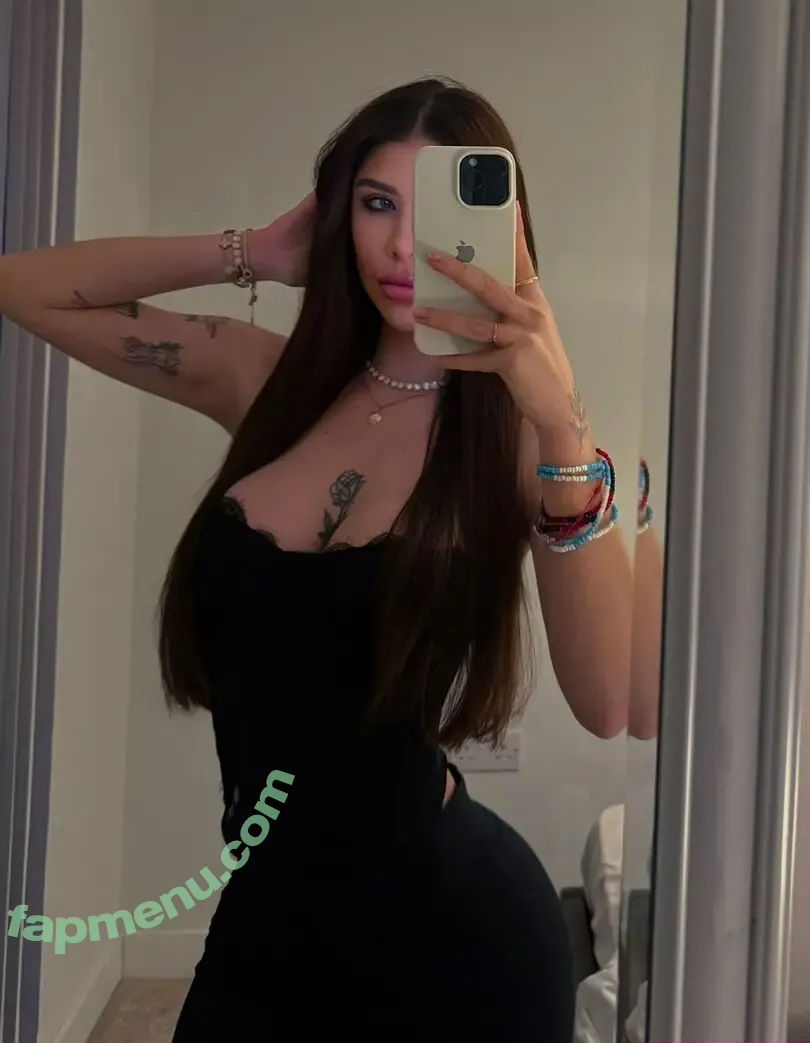 __taynaf nude photo #0018 (__taynaf)