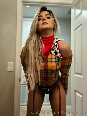 Taynara Conti / Tay / tayconti_ nude photo #0011