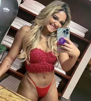 Taynara Conti / Tay / tayconti_ nude photo #0045