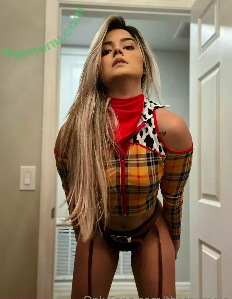 Taynara Conti nude photo #0011 (Tay / tayconti_)