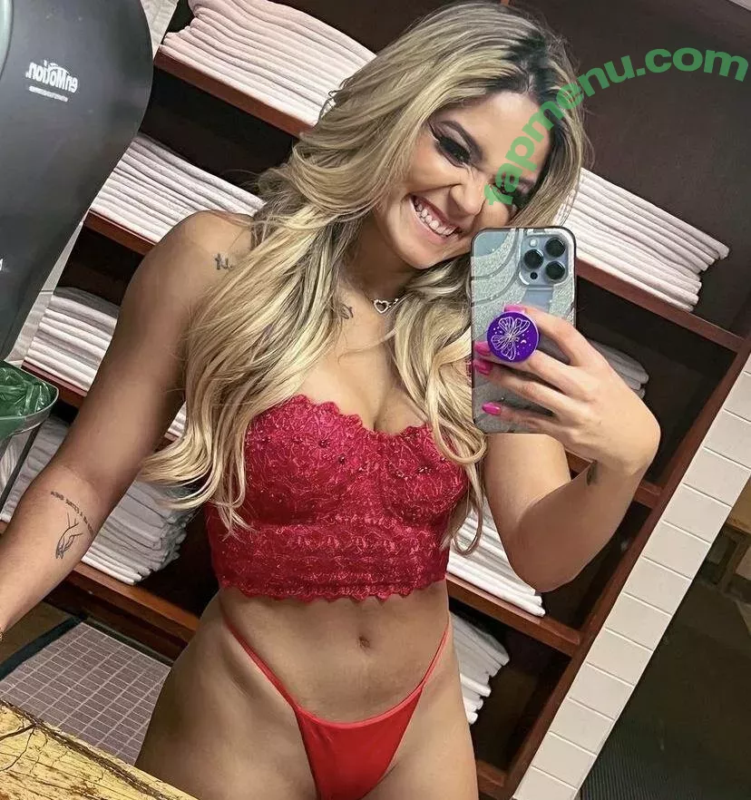 Taynara Conti nude photo #0045 (Tay / tayconti_)