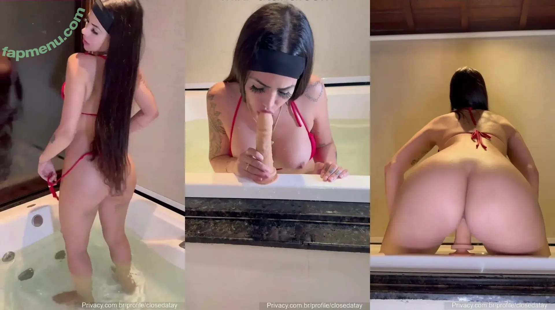 Taynara Domiciano nude photo #0016 (taynaradomiciano)