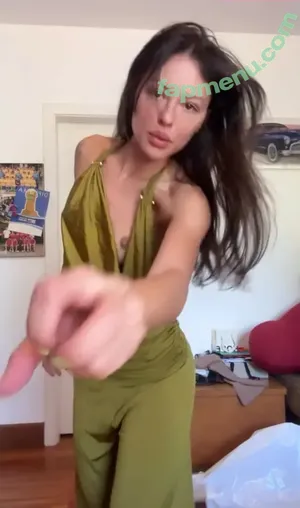 Taynara Nunes / taynaranc nude photo #0006