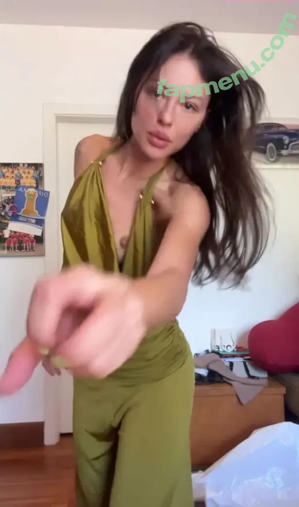 Taynara Nunes nude photo #0006 (taynaranc)