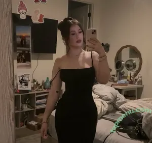  nude photo #0001