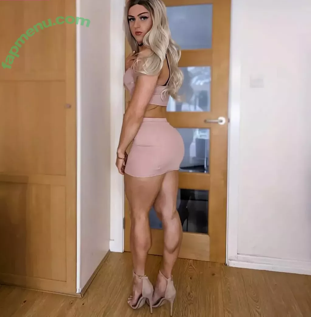 tayrosiee nude photo #0107 (tayrosiee)