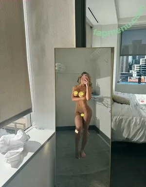 nude photo #0007