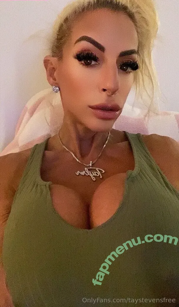 taystevensfree nude photo #0066 (thesteven_free)