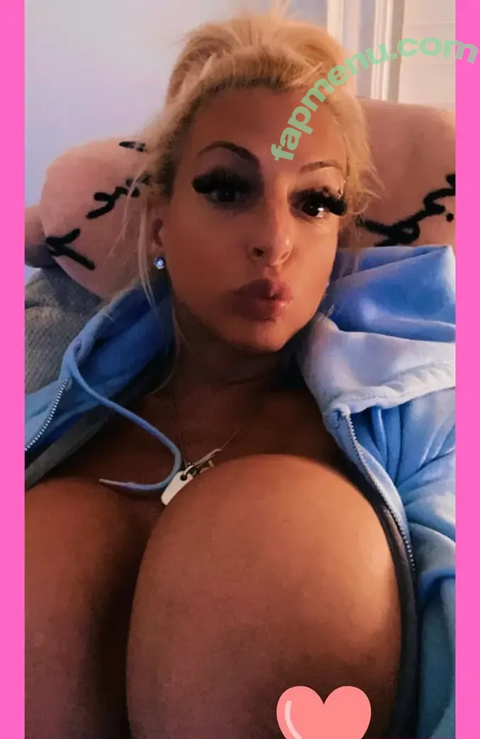 taystevensfree nude photo #0085 (thesteven_free)