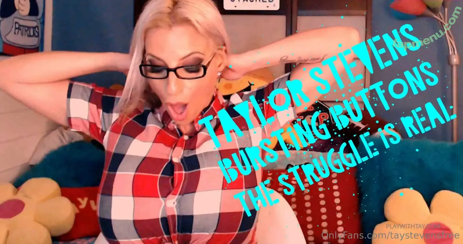 taystevensfree nude photo #0086 (thesteven_free)