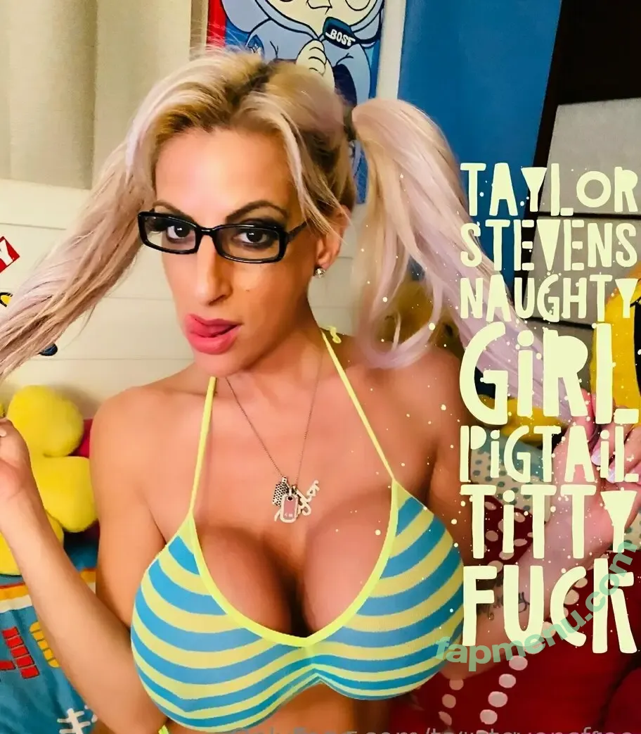 taystevensfree nude photo #0096 (thesteven_free)