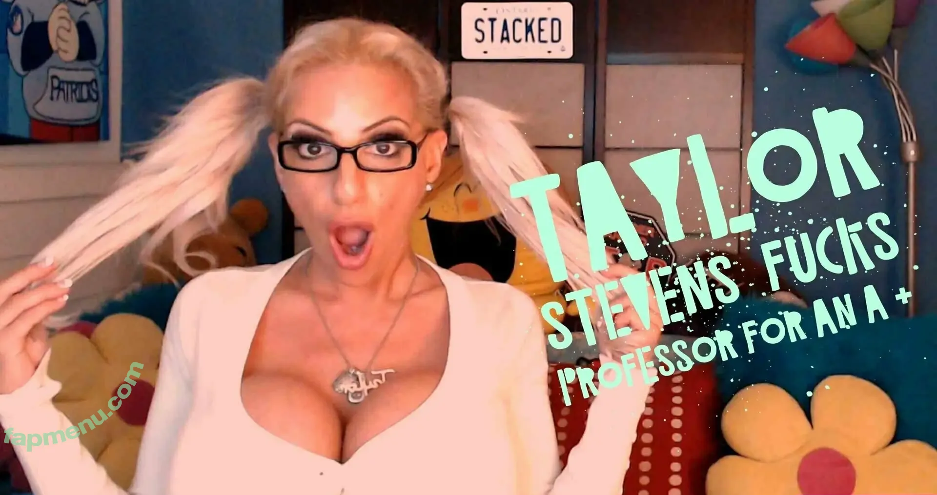 taystevensfree nude photo #0111 (thesteven_free)