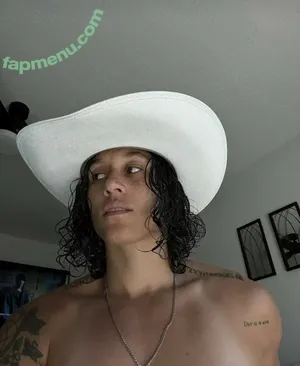 Taytate12 nude photo #0026