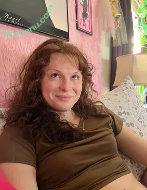 Taytay73 / tayatheslayyah / tayytheslayy nude photo #0027
