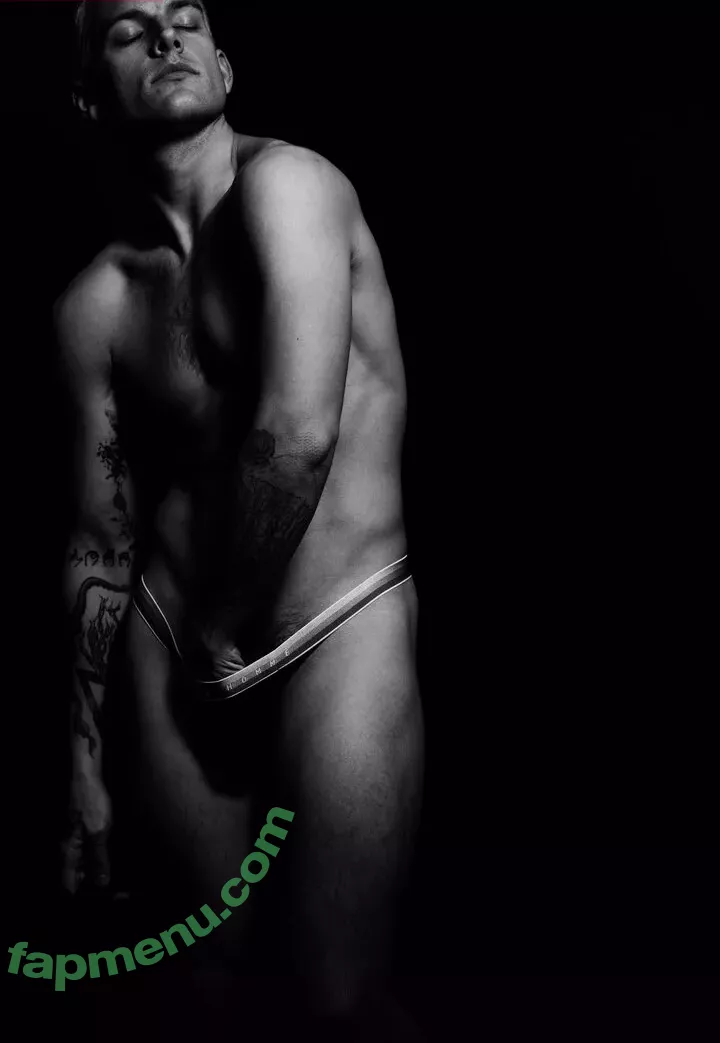 taytehanson nude photo #0001 (taytehanson)