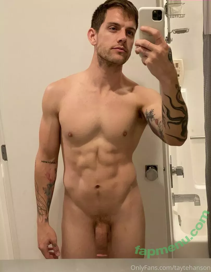 taytehanson nude photo #0158 (taytehanson)