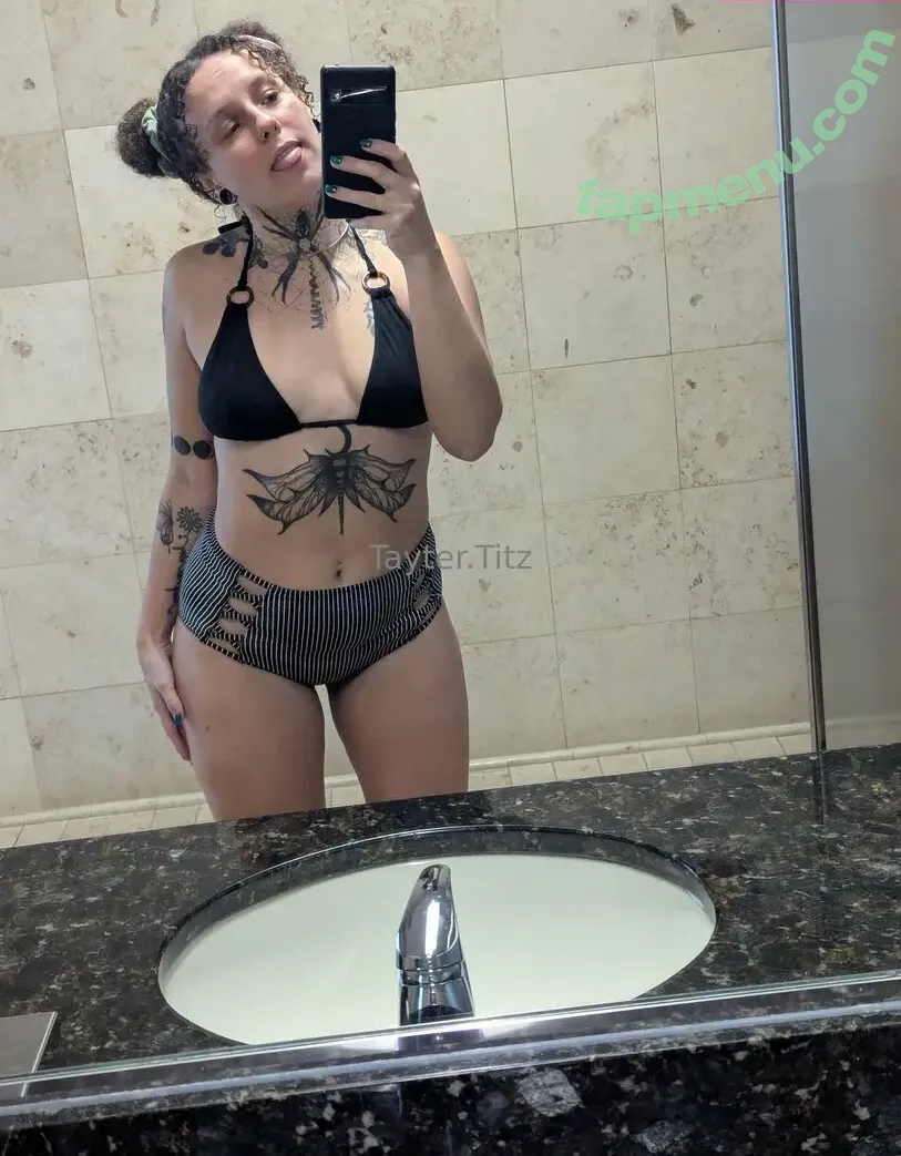 tayter.titz nude photo #0014 (tayter.titz)