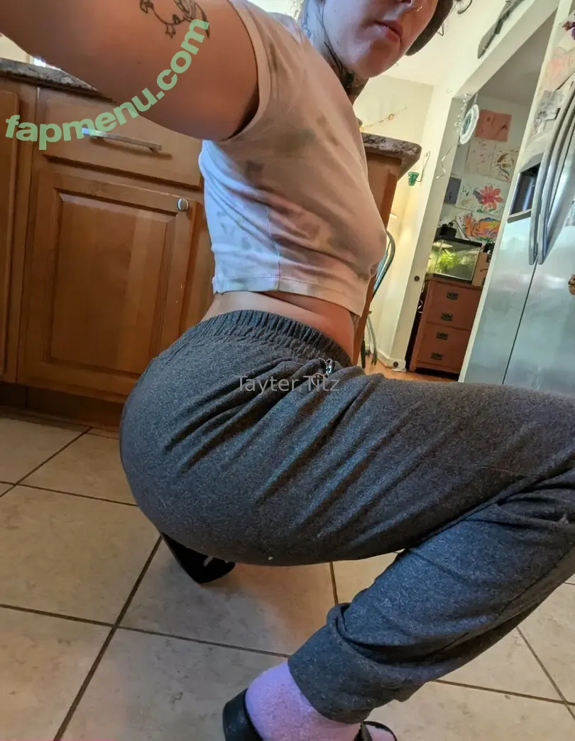 tayter.titz nude photo #0016 (tayter.titz)