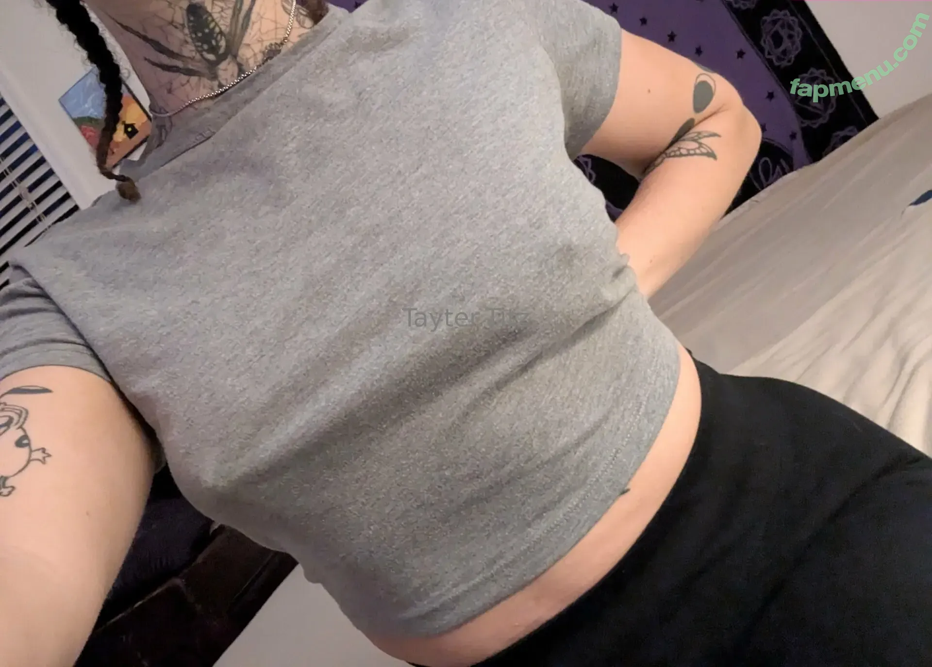 tayter.titz nude photo #0019 (tayter.titz)
