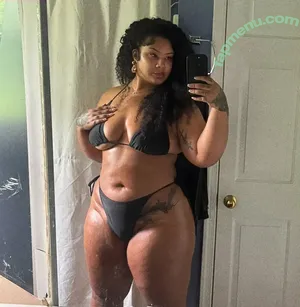 Taytodayy / Tayyrainn nude photo #0001