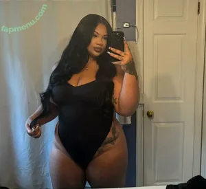 Taytodayy / Tayyrainn nude photo #0004