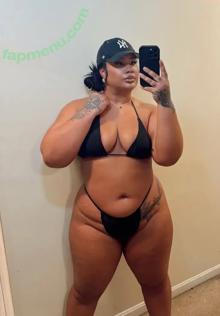 Taytodayy nude photo #0002 (Tayyrainn)