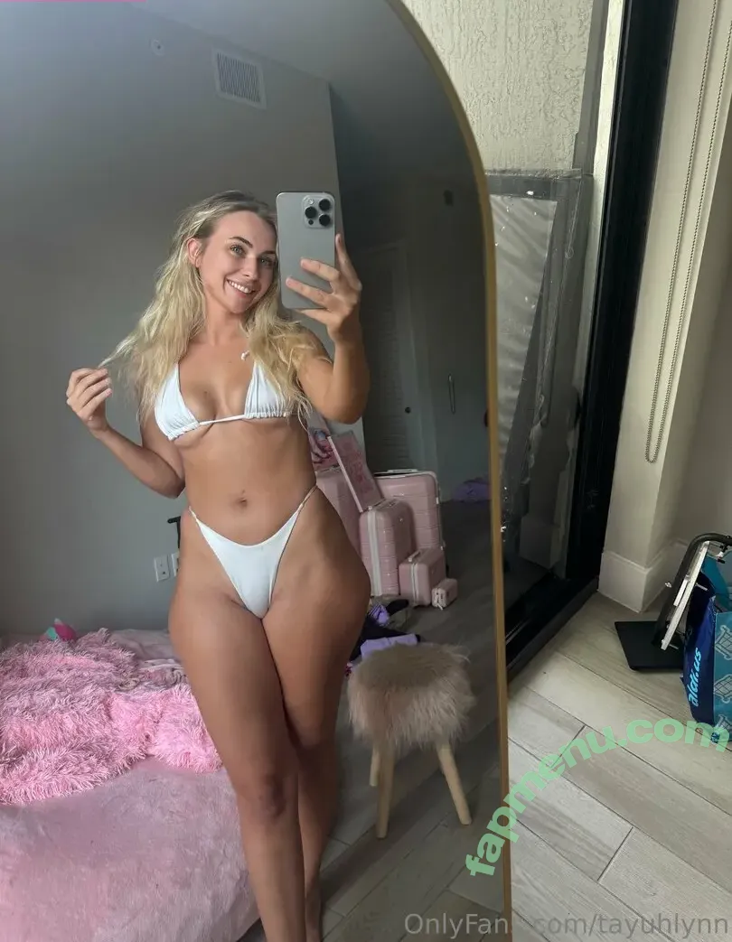 tayuhlynn nude photo #0001 (tayuhlynn)