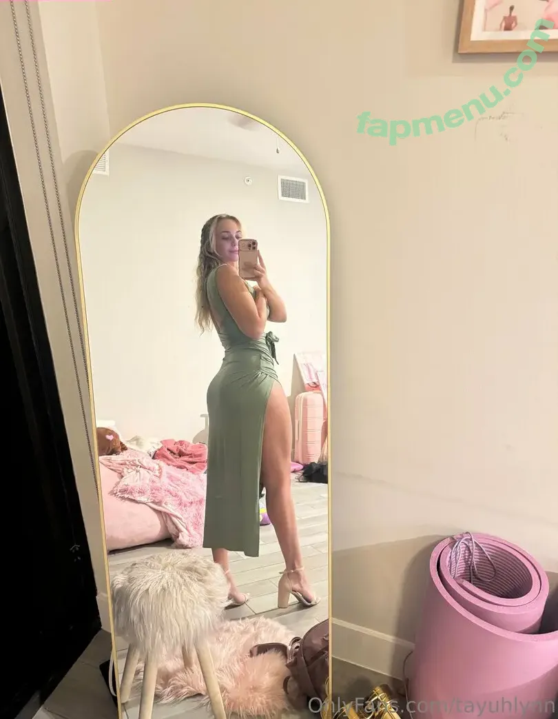 tayuhlynn nude photo #0007 (tayuhlynn)