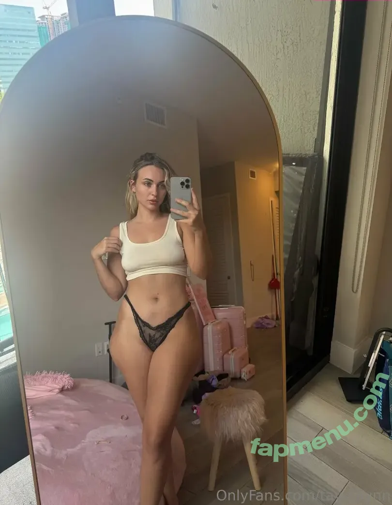 tayuhlynn nude photo #0006 (tayuhlynn)