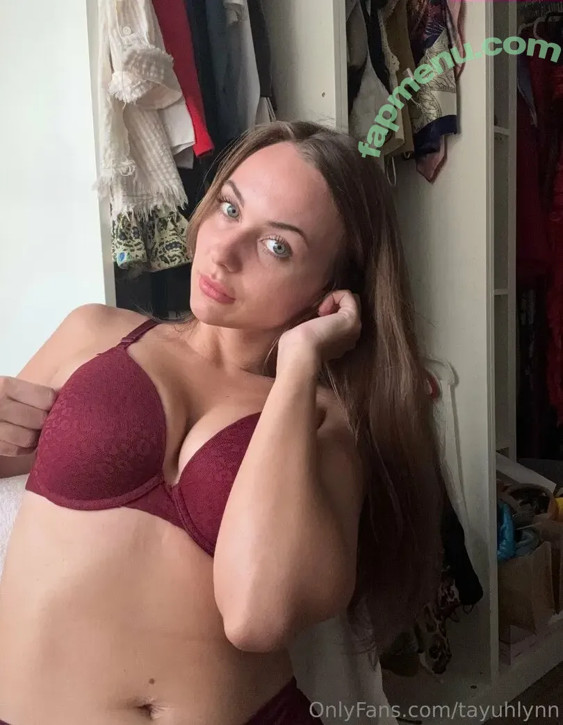 tayuhlynn nude photo #0067 (tayuh)