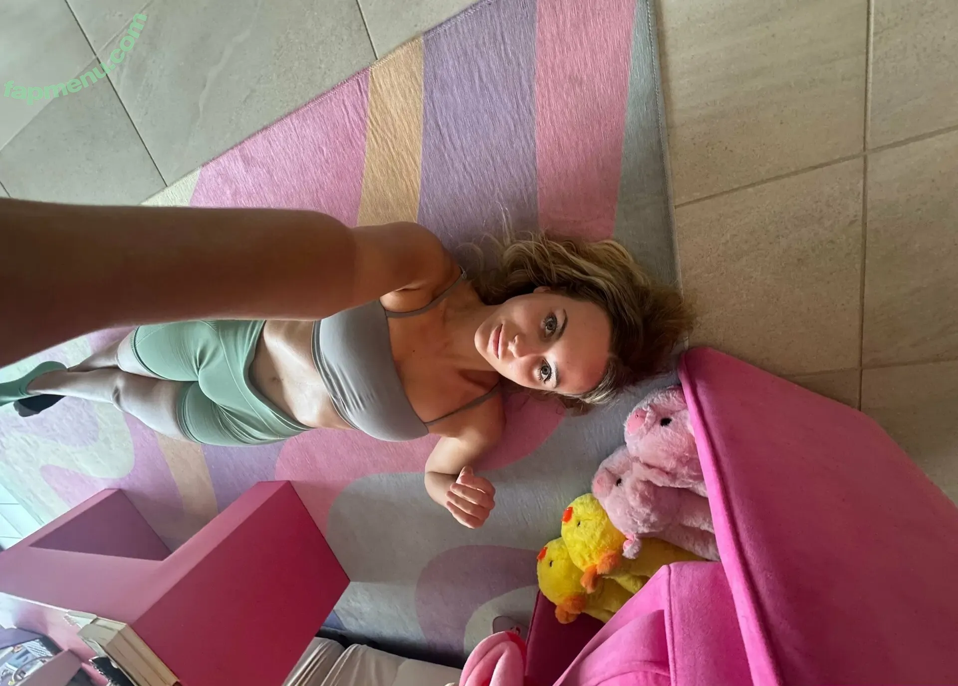 tayuhlynn nude photo #0072 (tayuh)