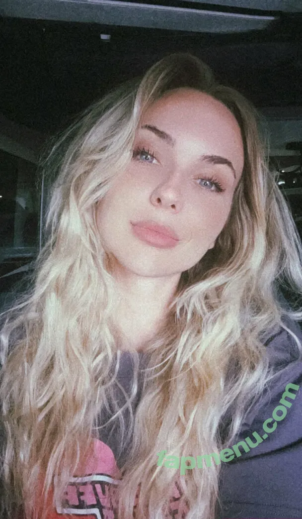 tayuhlynn nude photo #0073 (tayuh)