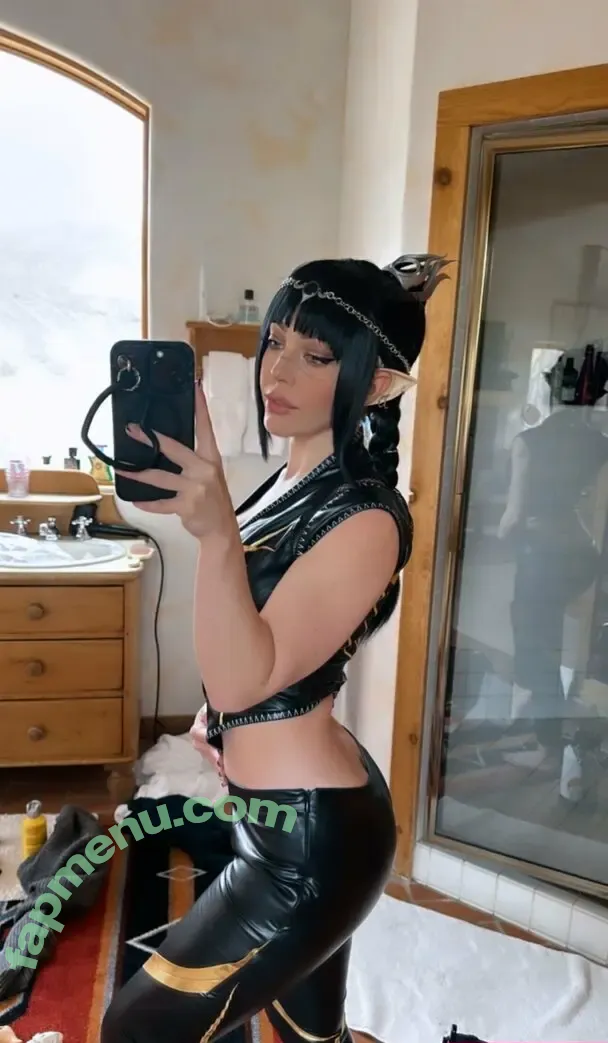tayvix nude photo #0001 (tayvix)