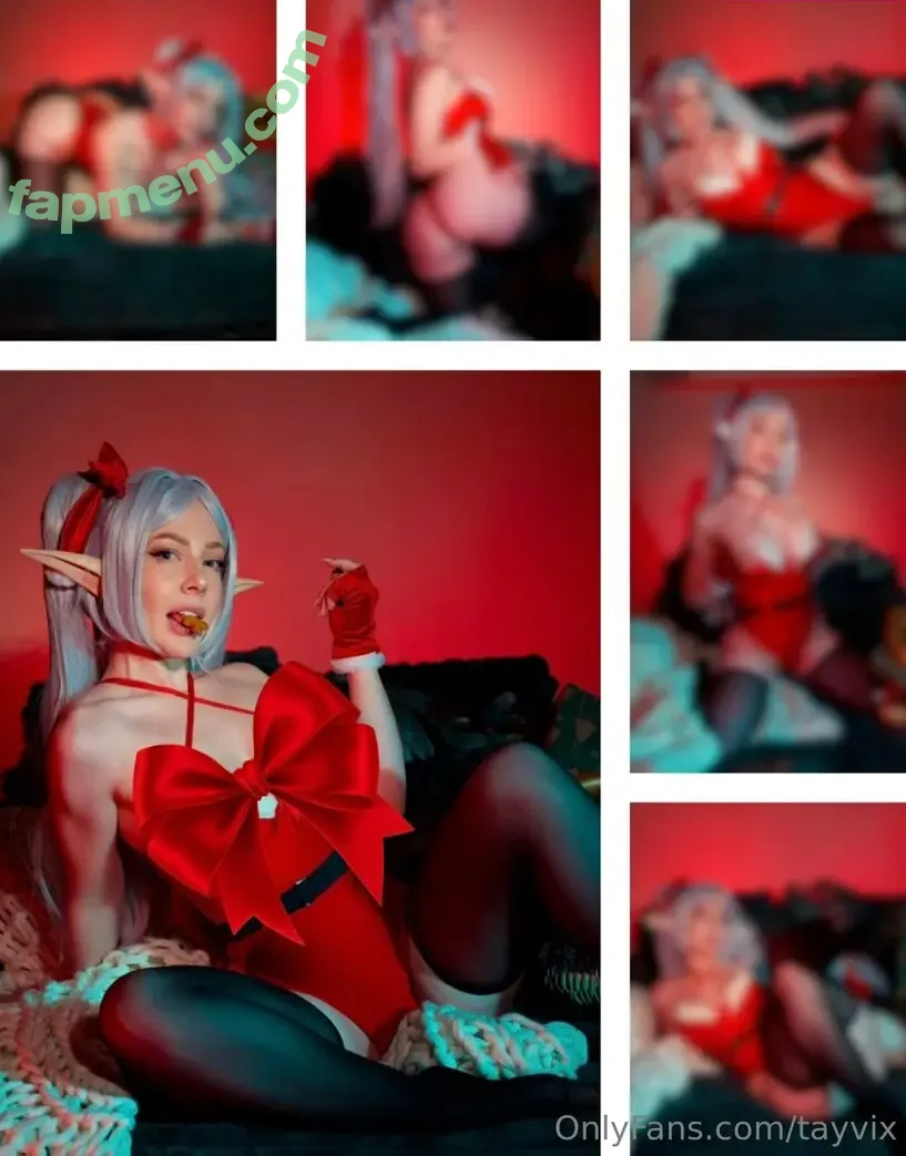 tayvix nude photo #0006 (tayvix)