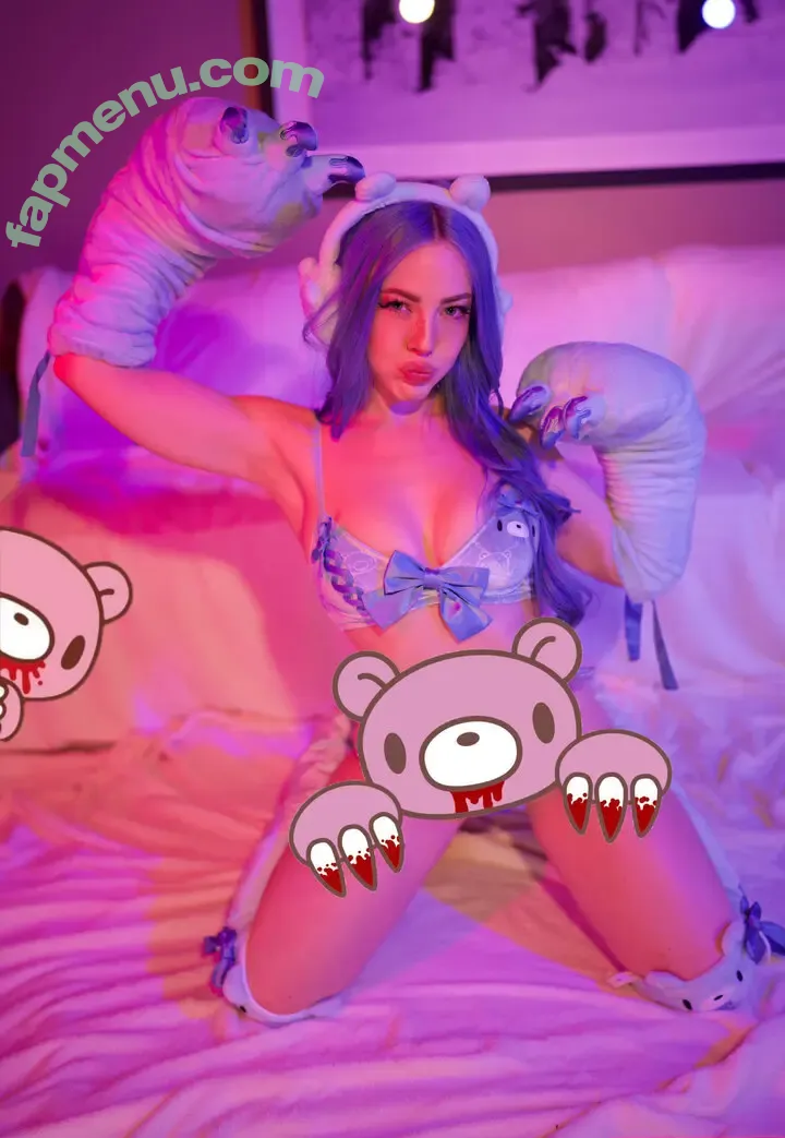 tayvix nude photo #0013 (tayvix)
