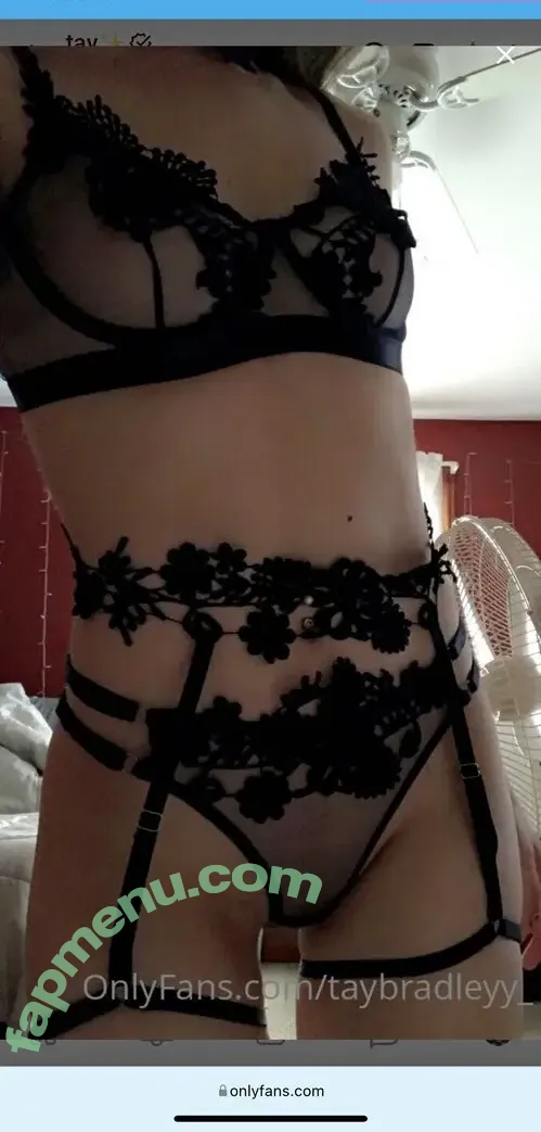 Tayybxbe nude photo #0014 (tayxbby)