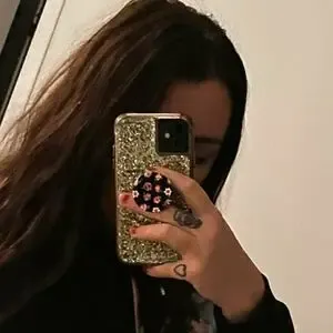 tayysinila / tayyyxoxo nude photo #0006