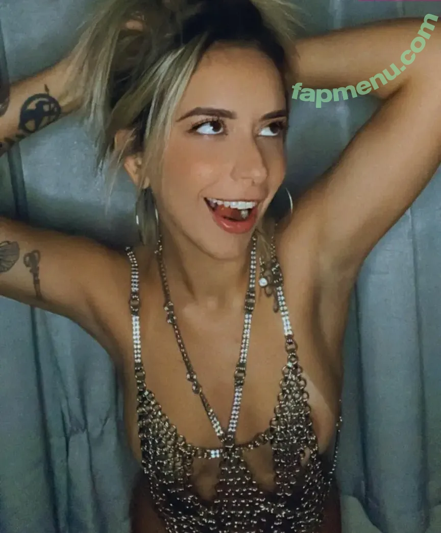 tayyvilela nude photo #0003 (Tayna Vilela)