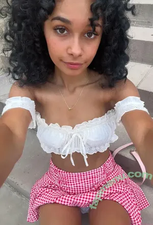 Tazeana / Tanzi / reel / tarzana / tazeana94 / tazeanae nude photo #0003