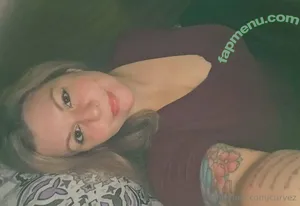 tazortit / tazo_rtv nude photo #0007